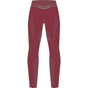 Leggings för kvinnor Falke Warm image-0