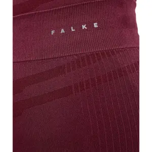 Leggings til kvinder Falke Maximum Warm image-4