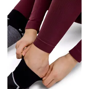 Leggings til kvinder Falke Maximum Warm image-5