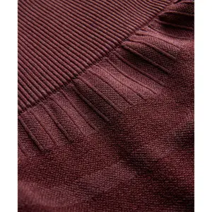 Leggings til kvinder Falke Maximum Warm image-6