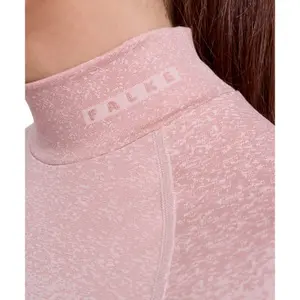 Maglia termica da donna Falke Maximum Warm image-3
