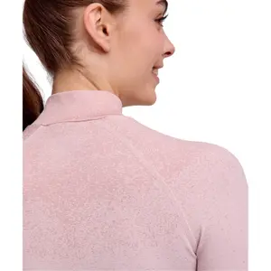 Maglia termica da donna Falke Maximum Warm image-4