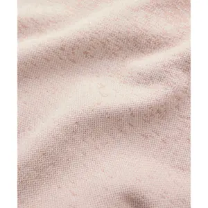 Maglia termica da donna Falke Maximum Warm image-5