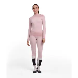 Maglia termica da donna Falke Maximum Warm image-6