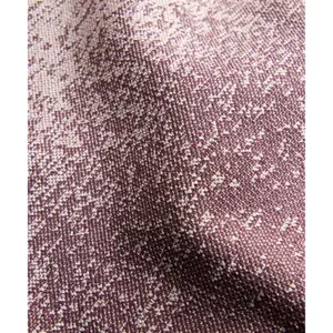 Maglia termica da donna Falke Maximum Warm image-5
