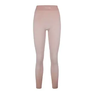 Leggings da donna Falke Maximum Warm