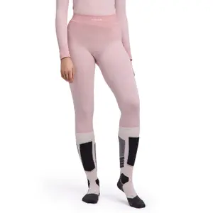 Leggings da donna Falke Maximum Warm image-1