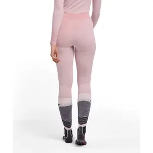 Leggings da donna Falke Maximum Warm image-2