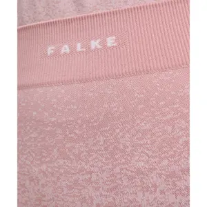 Leggings da donna Falke Maximum Warm image-5