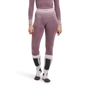 Leggings da donna Falke Maximum Warm image-1