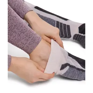 Leggings da donna Falke Maximum Warm image-5