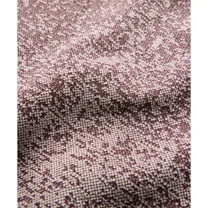 Leggings da donna Falke Maximum Warm image-6