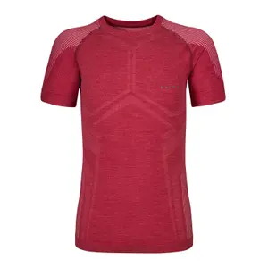 Κάτω μπλούζα Falke Wool-Tech Light image-0