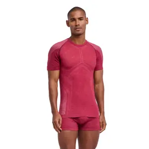 Κάτω μπλούζα Falke Wool-Tech Light image-1