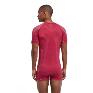 Κάτω μπλούζα Falke Wool-Tech Light image-3