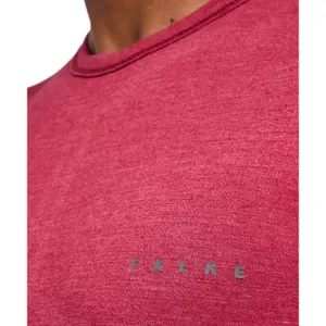 Κάτω μπλούζα Falke Wool-Tech Light image-4
