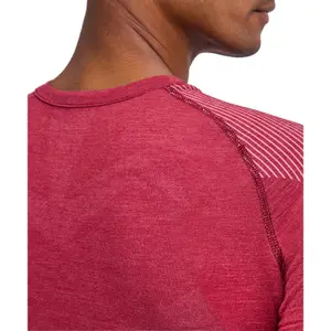 Κάτω μπλούζα Falke Wool-Tech Light image-5