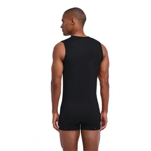 Débardeur Falke Wool-Tech Light image-2