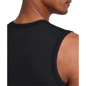 Débardeur Falke Wool-Tech Light image-3