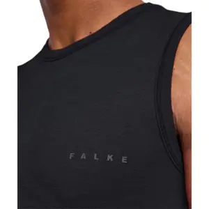 Débardeur Falke Wool-Tech Light image-4