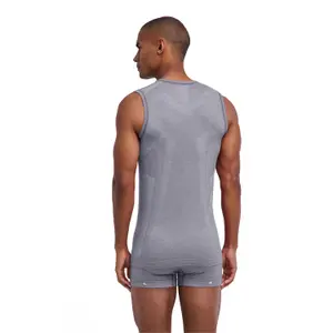 Débardeur Falke Wool-Tech Light image-2