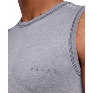 Débardeur Falke Wool-Tech Light image-3