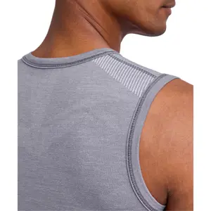 Débardeur Falke Wool-Tech Light image-4