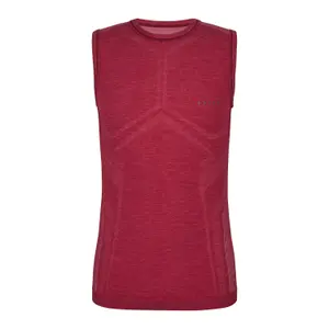 Débardeur Falke Wool-Tech Light image-0