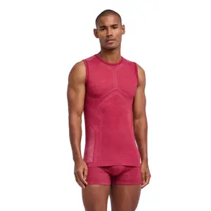 Débardeur Falke Wool-Tech Light image-1