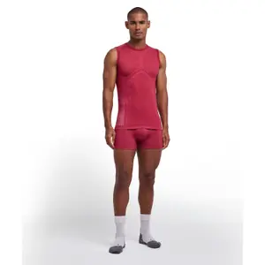 Débardeur Falke Wool-Tech Light image-2