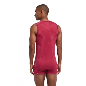 Débardeur Falke Wool-Tech Light image-3