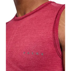 Débardeur Falke Wool-Tech Light image-4