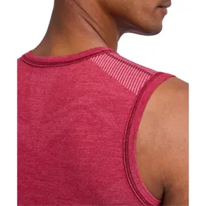 Débardeur Falke Wool-Tech Light image-5