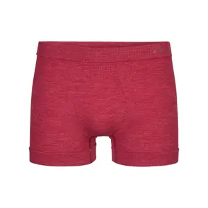 Boxer shorts Falke Wool-Tech Light
