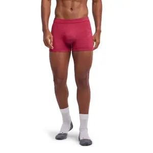 Boxer shorts Falke Wool-Tech Light image-1