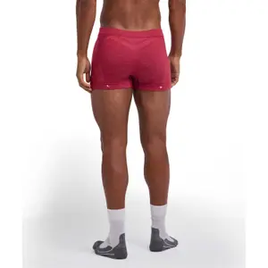 Boxer shorts Falke Wool-Tech Light image-3