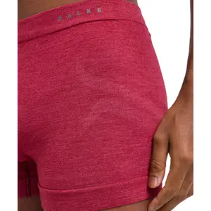 Boxer shorts Falke Wool-Tech Light image-4