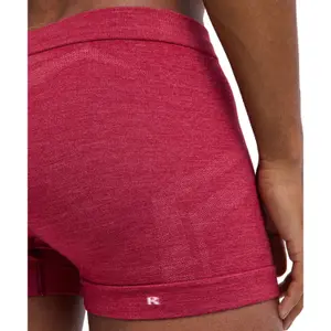 Boxer shorts Falke Wool-Tech Light image-5