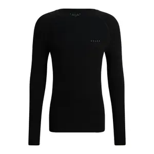 Hosszúujjú alsó póló Falke Wool-Tech Light