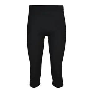 Legging Falke Wool-Tech Light image-0