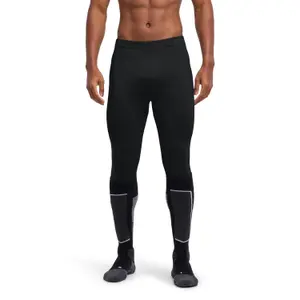 Legging Falke Wool-Tech Light image-1