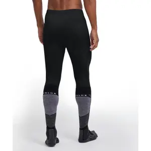 Legging Falke Wool-Tech Light image-2