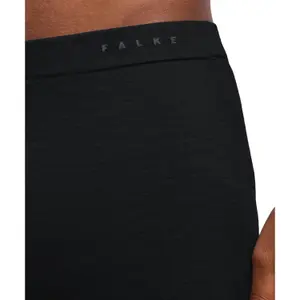 Legging Falke Wool-Tech Light image-3