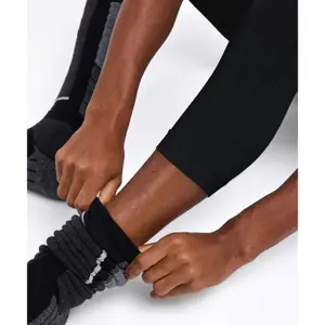 Legging Falke Wool-Tech Light image-4