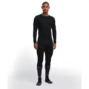 Legging Falke Wool-Tech Light image-5