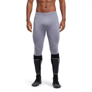 Legging Falke Wool-Tech Light image-1