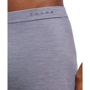 Legging Falke Wool-Tech Light image-3