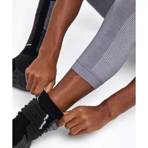 Legging Falke Wool-Tech Light image-4