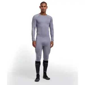 Legging Falke Wool-Tech Light image-5