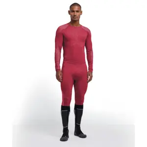 Legging Falke Wool-Tech Light image-2